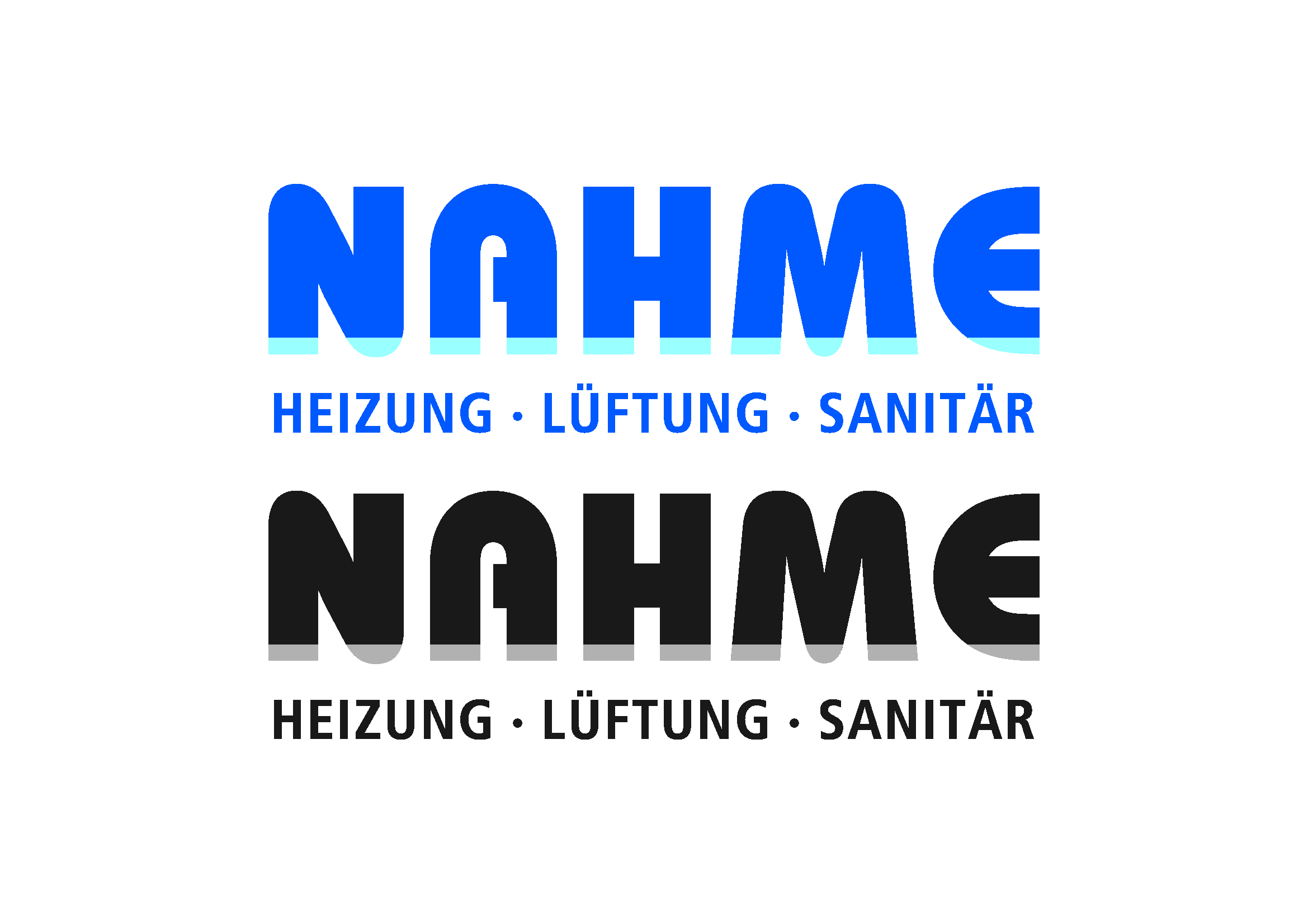 Heinrich Nahme GmbH Logo